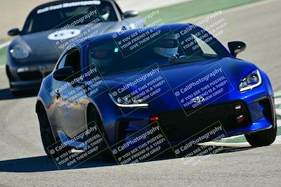 media/Nov-01-2025-Speed Ventures (Sat) [[3969607d77]]/Purple Group/Session 3 (Turns 9 and 10)/